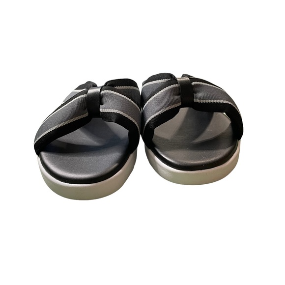 Cole Haan Zero Grand slip on size 9.5 B NWOT - Picture 2 of 10